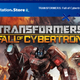Image for article titled There's More Than Meets the Eye in This PlayStation Email